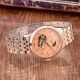 New Copy Patek Philippe Calatrava moonphase Watch Rose Gold 41mm (3)_th.jpg